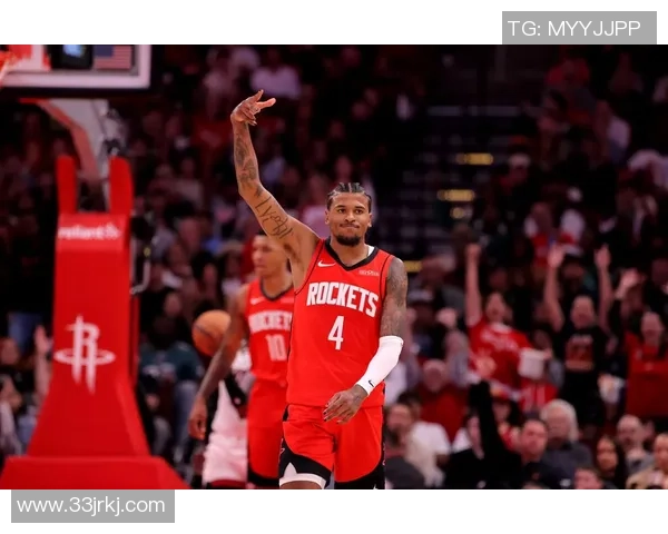 2009年NBA季后赛首场火箭对决开拓者精彩回顾与赛后分析