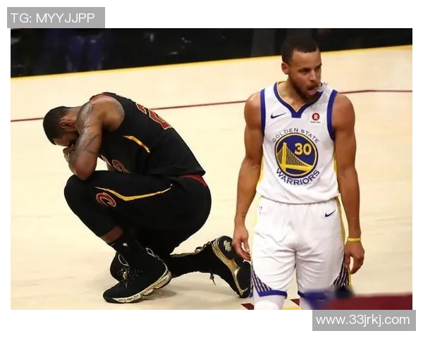 2018年NBA总决赛第四场骑士与勇士精彩对决全程回顾与分析