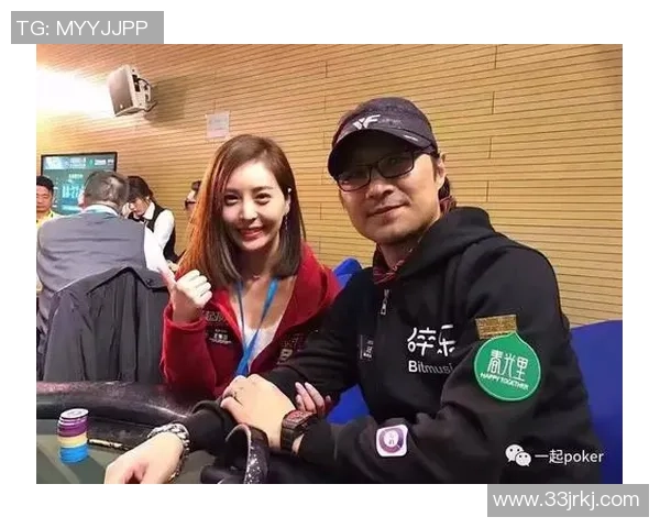 3月1日奥伦堡对阵安郅精彩直播全程回顾与赛后分析