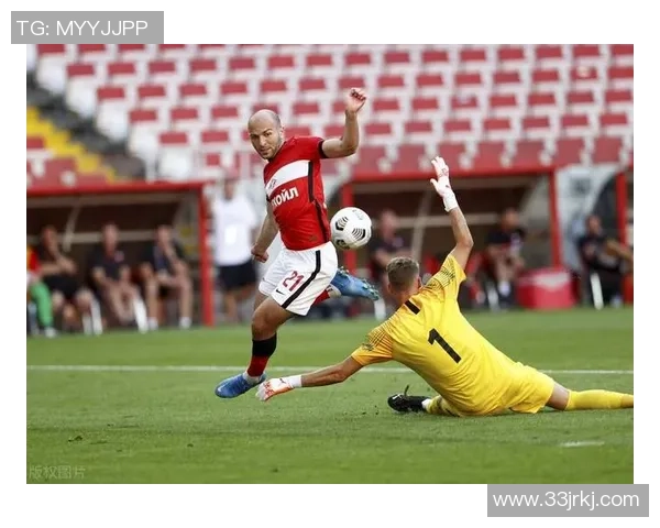 俄超喀山鲁宾与克拉斯诺达尔激战结果揭晓精彩瞬间回顾