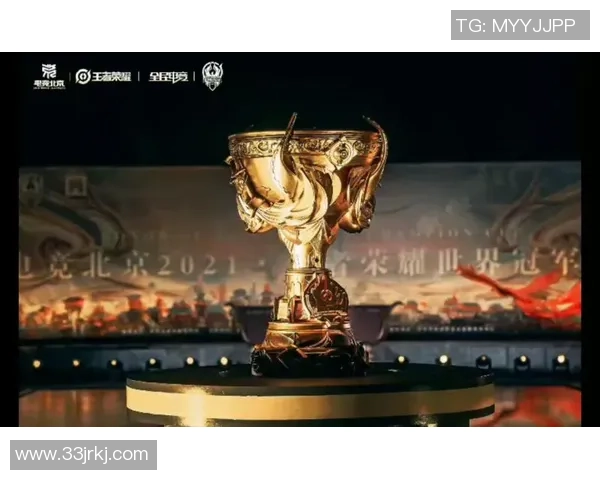 阿超杯精彩对决拉努斯迎战阿根廷年轻人争夺冠军荣耀