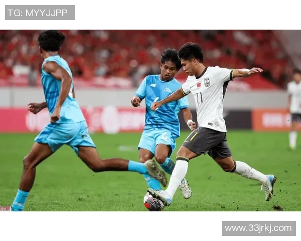 马里U23对阵喀麦隆U23赛事前瞻分析与预测